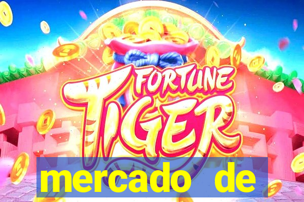 mercado de bloqueios betano